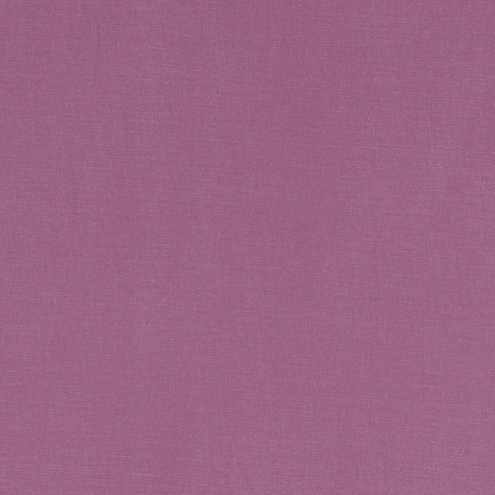 Alora Sorbet by Clarke And Clarke Designer Fabric CLARKE & CLARKE ALORA COTTON - 100% Spain HEAVY Horizontal: 0 and Vertical: 0 54 - Swanky Fabrics -