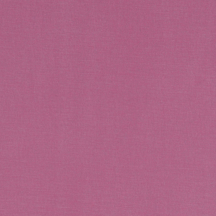 F1097 59 Alora Sorbet by Clarke and Clarke Designer Fabric STUDIO G COTTON - 100% Spain HEAVY Horizontal: 0 and Vertical: 0 54 - Swanky Fabrics -