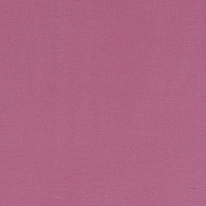Alora Sorbet by Clarke And Clarke Designer Fabric