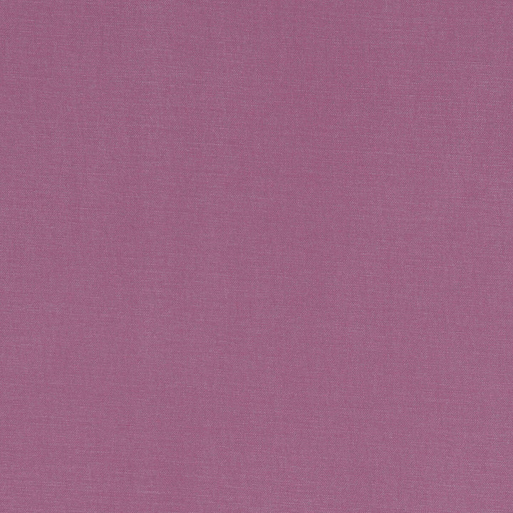 Alora Sorbet by Clarke And Clarke Designer Fabric CLARKE & CLARKE ALORA COTTON - 100% Spain HEAVY Horizontal: 0 and Vertical: 0 54 - Swanky Fabrics -