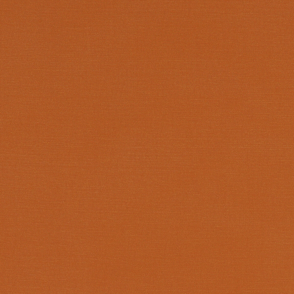 Alora Spice by Clarke And Clarke Fabric Clarke And Clarke Fabric Alora SpiceFabric CLARKE & CLARKE ALORA COTTON - 100% Spain </p><p>Repeat: H: 0, V: 0 54 - Fabric Carolina -