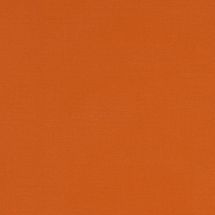 F1097 60 Alora Spice by Clarke and Clarke Designer Fabric STUDIO G COTTON - 100% Spain HEAVY Horizontal: 0 and Vertical: 0 54 - Swanky Fabrics -