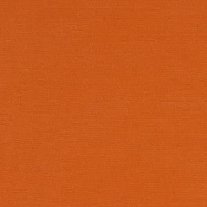 Alora Spice by Clarke And Clarke Designer Fabric