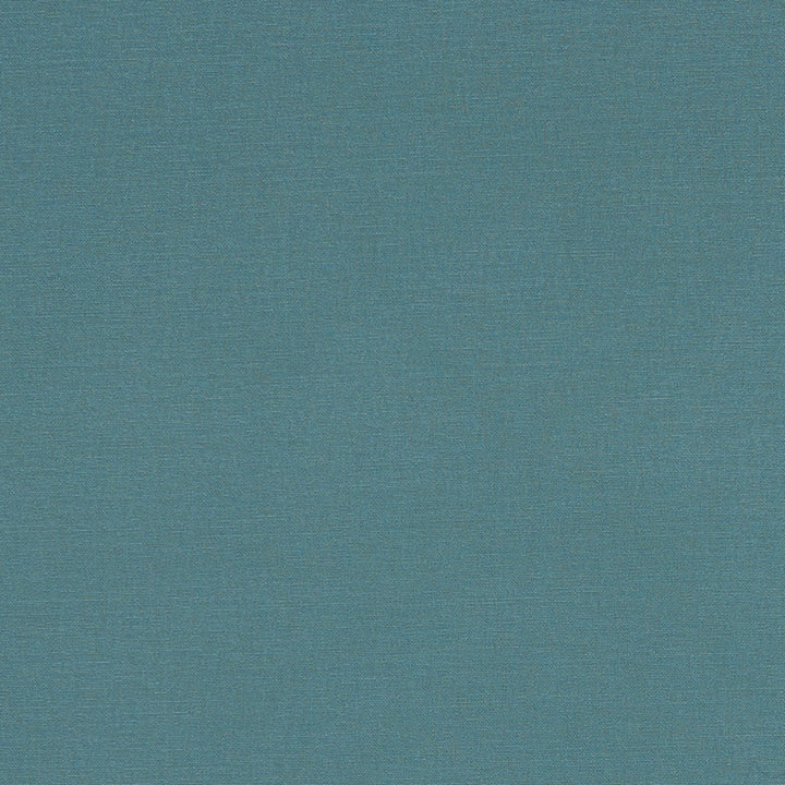 F1097 61 Alora Spruce by Clarke and Clarke Designer Fabric STUDIO G COTTON - 100% Spain HEAVY Horizontal: 0 and Vertical: 0 54 - Swanky Fabrics -