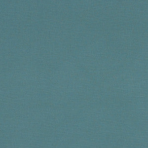 Alora Spruce by Clarke And Clarke Designer Fabric