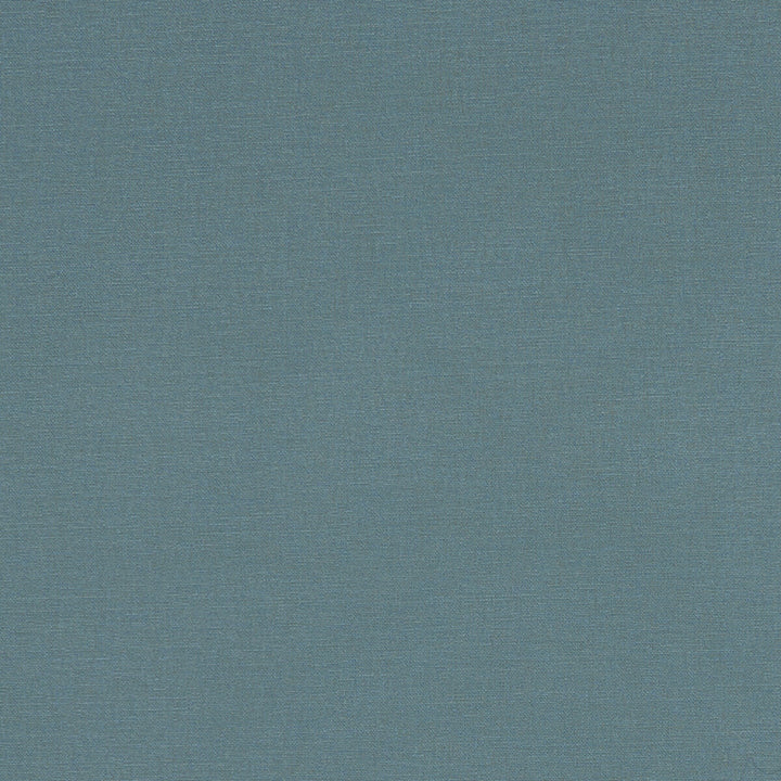 Alora Spruce by Clarke And Clarke Designer Fabric CLARKE & CLARKE ALORA COTTON - 100% Spain HEAVY Horizontal: 0 and Vertical: 0 54 - Swanky Fabrics -