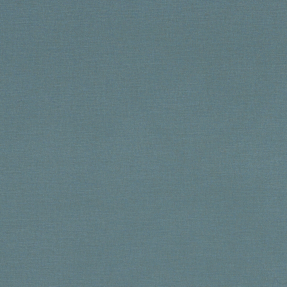 Alora Spruce by Clarke And Clarke Designer Fabric CLARKE & CLARKE ALORA COTTON - 100% Spain HEAVY Horizontal: 0 and Vertical: 0 54 - Swanky Fabrics -