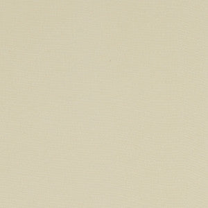 Alora Stone by Clarke And Clarke Designer Fabric