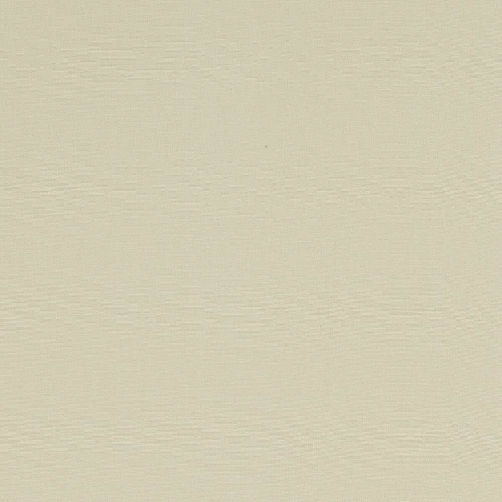 Alora Stone by Clarke And Clarke Fabric Clarke And Clarke Fabric Alora StoneFabric CLARKE & CLARKE ALORA COTTON - 100% Spain </p><p>Repeat: H: 0, V: 0 54 - Fabric Carolina -