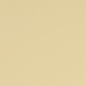 Alora Straw by Clarke And Clarke Designer Fabric