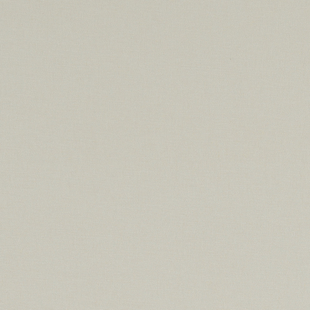 F1097 64 Alora String by Clarke and Clarke Designer Fabric STUDIO G COTTON - 100% Spain HEAVY Horizontal: 0 and Vertical: 0 54 - Swanky Fabrics -