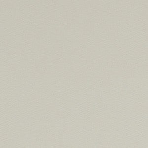 Alora String by Clarke And Clarke Designer Fabric