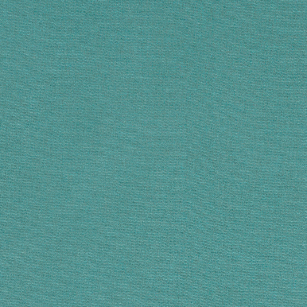 F1097 65 Alora Surf by Clarke and Clarke Designer Fabric STUDIO G COTTON - 100% Spain HEAVY Horizontal: 0 and Vertical: 0 54 - Swanky Fabrics -