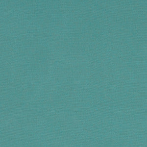 Alora Surf by Clarke And Clarke Designer Fabric