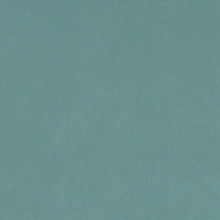 Alora Surf by Clarke And Clarke Designer Fabric CLARKE & CLARKE ALORA COTTON - 100% Spain HEAVY Horizontal: 0 and Vertical: 0 54 - Swanky Fabrics -