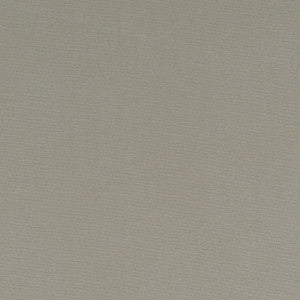 Alora Taupe by Clarke And Clarke Designer Fabric