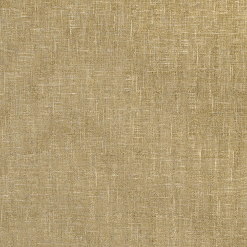 Albany Antique by Clarke And Clarke Fabric Clarke And Clarke Fabric Albany AntiqueFabric CLARKE & CLARKE ALBANY & MORAY POLYESTER - 78%;COTTON - 22% India </p><p>Repeat: H: 0, V: 0 55 - Fabric Carolina -