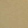 Albany Antique by Clarke And Clarke Designer Fabric