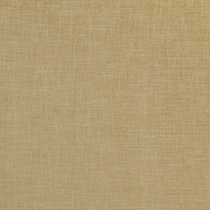 Albany Antique by Clarke And Clarke Designer Fabric