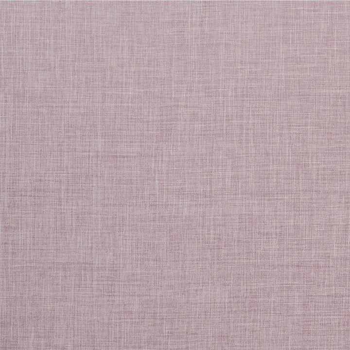 Albany Blush by Clarke And Clarke Designer Fabric CLARKE & CLARKE ALBANY & MORAY POLYESTER - 78%;COTTON - 22% India HEAVY Horizontal: 0 and Vertical: 0 55 - Swanky Fabrics -