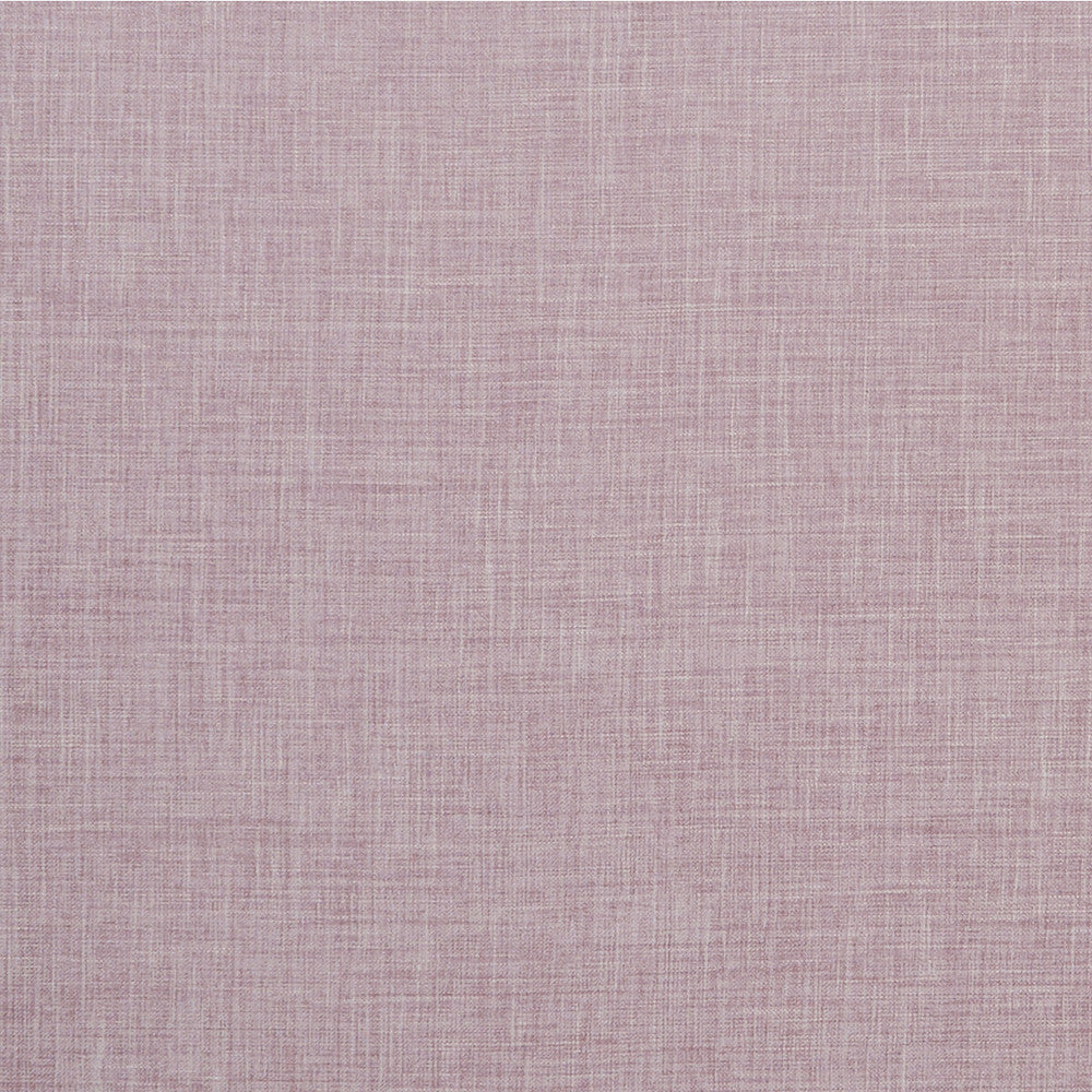 Albany Blush by Clarke And Clarke Designer Fabric CLARKE & CLARKE ALBANY & MORAY POLYESTER - 78%;COTTON - 22% India HEAVY Horizontal: 0 and Vertical: 0 55 - Swanky Fabrics -