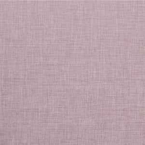 Albany Blush by Clarke And Clarke Designer Fabric