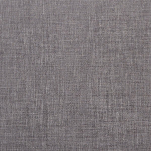 Albany Charcoal by Clarke And Clarke Designer Fabric