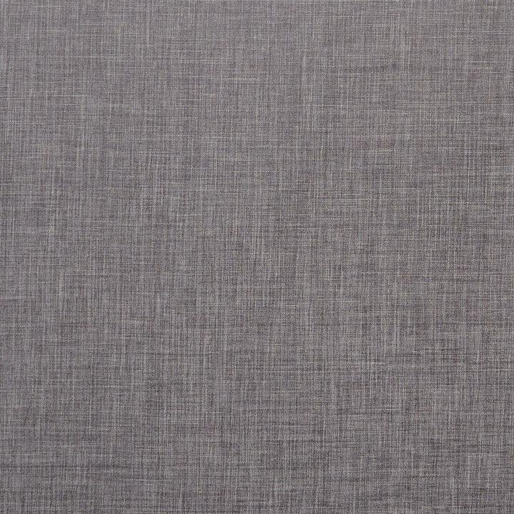 Albany Charcoal by Clarke And Clarke Fabric Clarke And Clarke Fabric Albany CharcoalFabric CLARKE & CLARKE ALBANY & MORAY POLYESTER - 78%;COTTON - 22% India </p><p>Repeat: H: 0, V: 0 55 - Fabric Carolina -