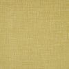 Albany Chartreuse by Clarke And Clarke Designer Fabric