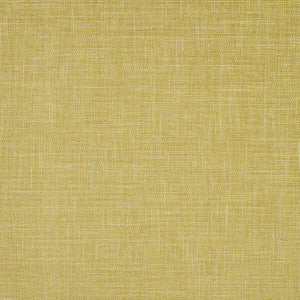Albany Chartreuse by Clarke And Clarke Designer Fabric
