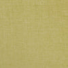 Albany Citron by Clarke And Clarke Designer Fabric