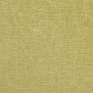 Albany Citron by Clarke And Clarke Designer Fabric