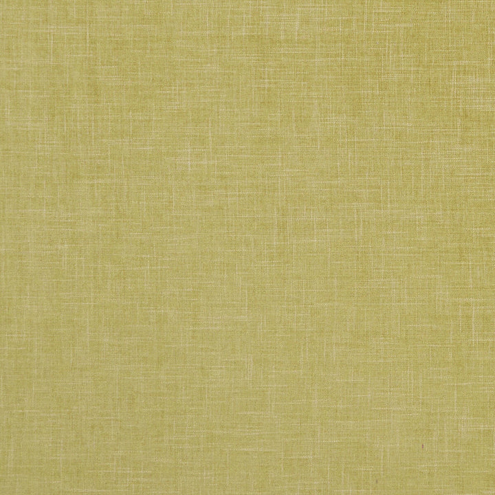 Albany Citron by Clarke And Clarke Fabric Clarke And Clarke Fabric Albany CitronFabric CLARKE & CLARKE ALBANY & MORAY POLYESTER - 78%;COTTON - 22% India </p><p>Repeat: H: 0, V: 0 55 - Fabric Carolina -