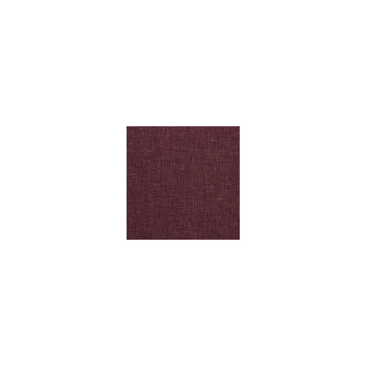 Albany Damson by Clarke And Clarke Designer Fabric CLARKE & CLARKE ALBANY & MORAY POLYESTER - 78%;COTTON - 22% India HEAVY Horizontal: 0 and Vertical: 0 55 - Swanky Fabrics -
