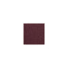 Albany Damson by Clarke And Clarke Designer Fabric