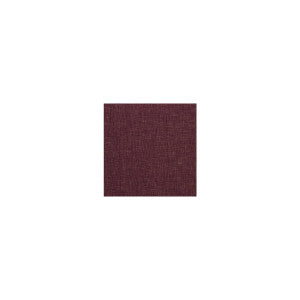 Albany Damson by Clarke And Clarke Designer Fabric