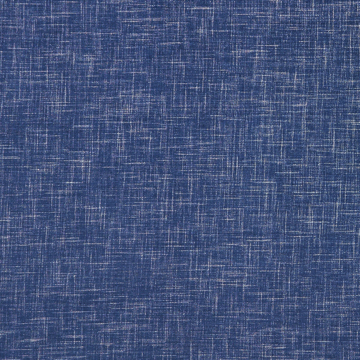 Albany Denim by Clarke And Clarke Fabric Clarke And Clarke Fabric Albany DenimFabric CLARKE & CLARKE ALBANY & MORAY POLYESTER - 78%;COTTON - 22% India </p><p>Repeat: H: 0, V: 0 55 - Fabric Carolina -