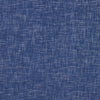 Albany Denim by Clarke And Clarke Designer Fabric