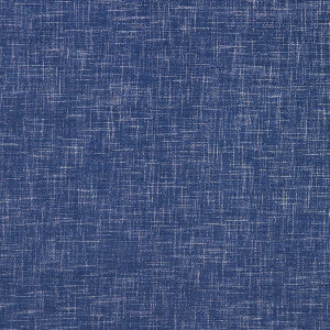 Albany Denim by Clarke And Clarke Designer Fabric