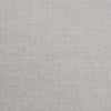Albany Dove by Clarke And Clarke Designer Fabric