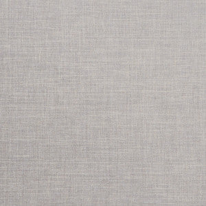 Albany Dove by Clarke And Clarke Designer Fabric