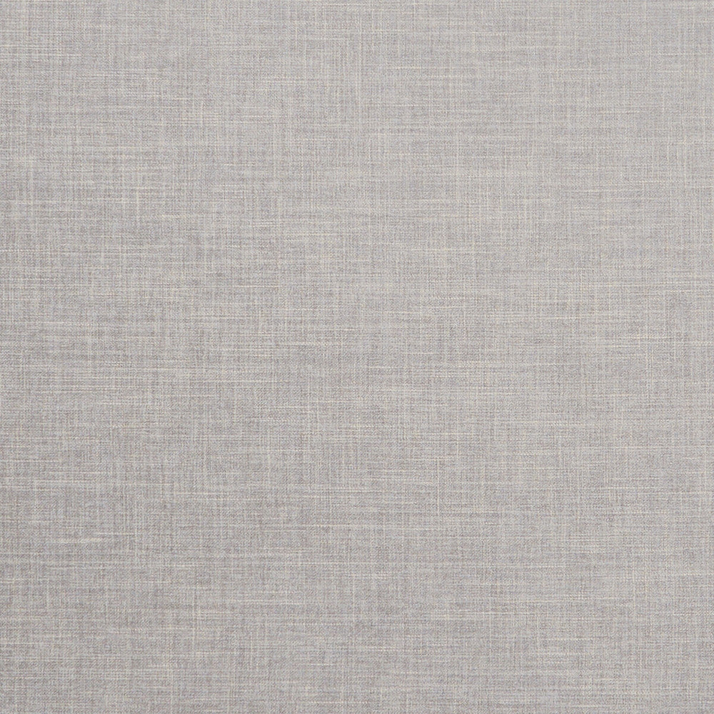 Albany Dove by Clarke And Clarke Designer Fabric CLARKE & CLARKE ALBANY & MORAY POLYESTER - 78%;COTTON - 22% India HEAVY Horizontal: 0 and Vertical: 0 55 - Swanky Fabrics -