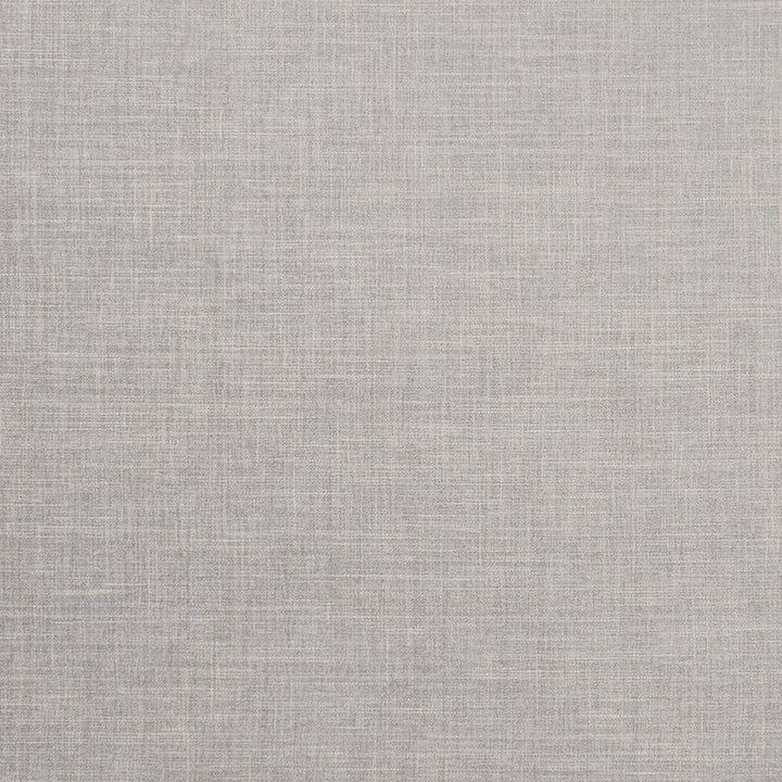 Albany Dove by Clarke And Clarke Designer Fabric CLARKE & CLARKE ALBANY & MORAY POLYESTER - 78%;COTTON - 22% India HEAVY Horizontal: 0 and Vertical: 0 55 - Swanky Fabrics -