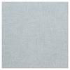 Albany Duckegg by Clarke And Clarke Designer Fabric