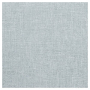 Albany Duckegg by Clarke And Clarke Designer Fabric