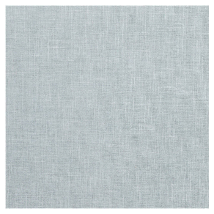 Albany Duckegg by Clarke And Clarke Fabric Clarke And Clarke Fabric Albany DuckeggFabric CLARKE & CLARKE ALBANY & MORAY POLYESTER - 78%;COTTON - 22% India </p><p>Repeat: H: 0, V: 0 55 - Fabric Carolina -