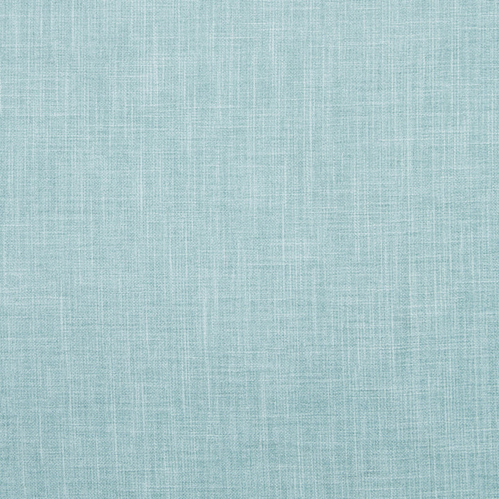 Albany Eau De Nil by Clarke And Clarke Fabric Clarke And Clarke Fabric Albany Eau De NilFabric CLARKE & CLARKE ALBANY & MORAY POLYESTER - 78%;COTTON - 22% India </p><p>Repeat: H: 0, V: 0 55 - Fabric Carolina -