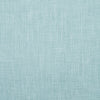 Albany Eau De Nil by Clarke And Clarke Designer Fabric