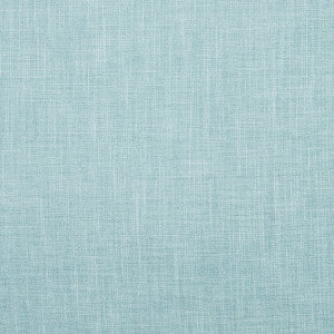 Albany Eau De Nil by Clarke And Clarke Designer Fabric