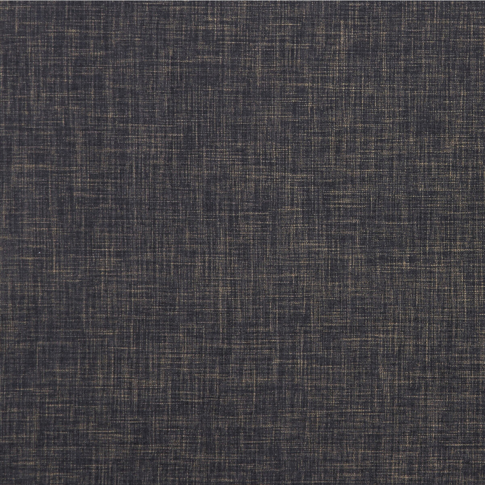 Albany Ebony by Clarke And Clarke Fabric Clarke And Clarke Fabric Albany EbonyFabric CLARKE & CLARKE ALBANY & MORAY POLYESTER - 78%;COTTON - 22% India </p><p>Repeat: H: 0, V: 0 55 - Fabric Carolina -